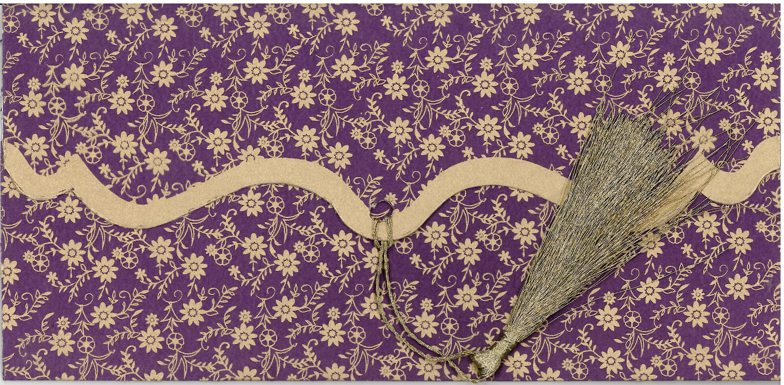 H01-Purple