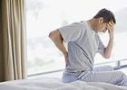 chiropracteur, osteopathe, kinésithérapeute, kiné, massage, chiropraxie, mal de dos, douleurs, massage, sciatique, lumbago, migraines, vertiges, prévention, femmes enceintes