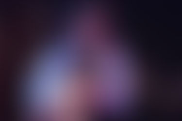 John Primer Interview: Part 1