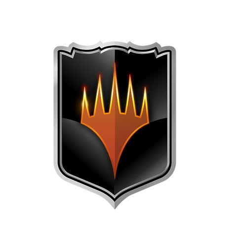 CommandFest
