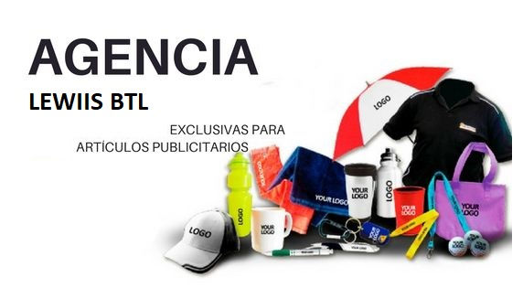 agencias