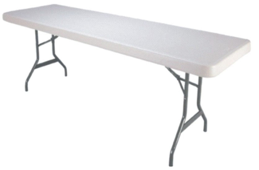 tablon