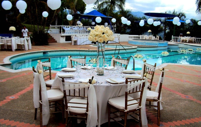 Boda