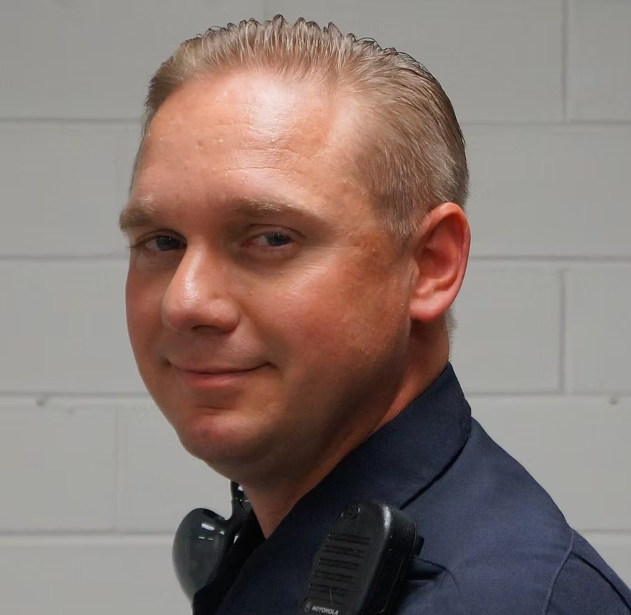 ad2034_86ef4b970a7b47f8a25f16097192caea - Copy_edited.jpg