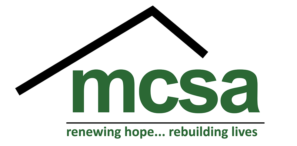 MCSA Logo.png