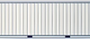 Container-removebg-preview_edited.png