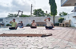 drug and alcohol rehabilitation centre in amreli