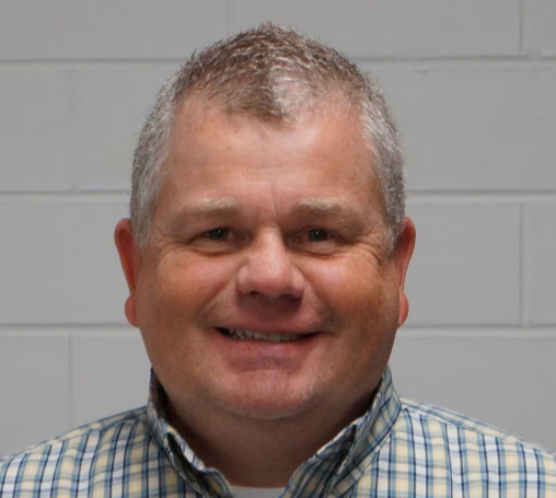 Screenshot 2025-11-27 194504_edited.jpg