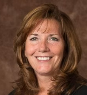 Screenshot 2025-11-27 194621 - Copy_edited.jpg