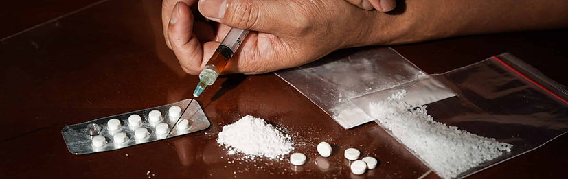 drug addiction treatment, premium rehab for drugs, Drug or Alcohol Rehab Program; Getting Admitted to Rehab and Starting Addiction Treatment in Gujarat