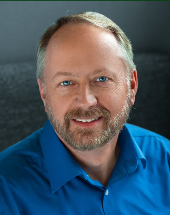 Screenshot 2025-11-27 194532.png