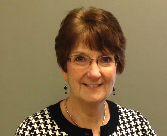 Screenshot 2025-11-27 194558_edited.jpg