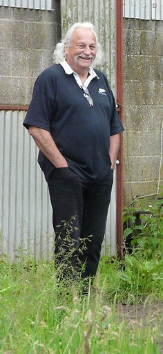 Christian Ferrier 3 - Moyenne.jpeg