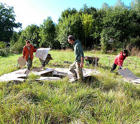 Luciane et Martin.jpeg