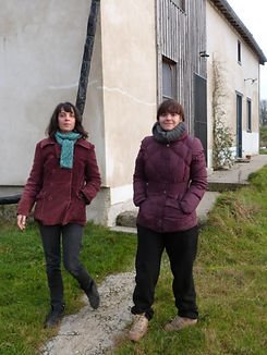 Marie Agier - Moyenne.jpeg
