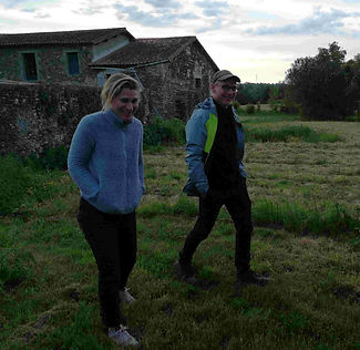 Clarisse et Antoine.jpg