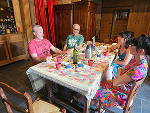 Richard et Laurent.jpg