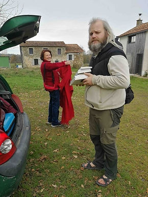 François et Anna - Moyenne.jpeg