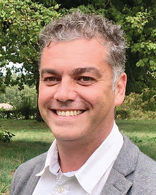 NICOLAS Gamache - Moyenne.jpeg