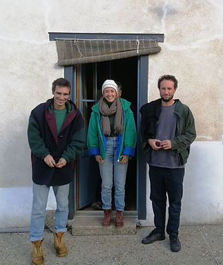 3 Marseillais - Moyenne.jpeg