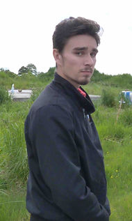 Loïc - copie.jpeg