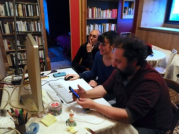 Olivier et Yannick - Moyenne.jpeg