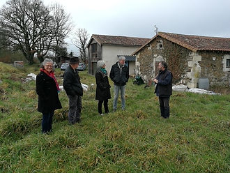 Ville à joie - Moyenne.jpeg