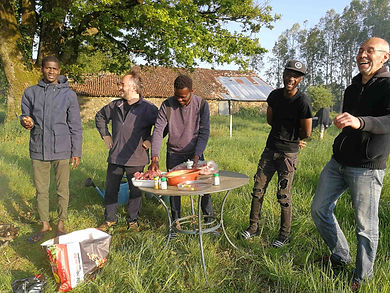 Grillade.jpeg