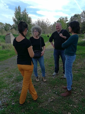Renée-Lise Rothiot et Bernard Schmit - copie - Moyenne.jpeg