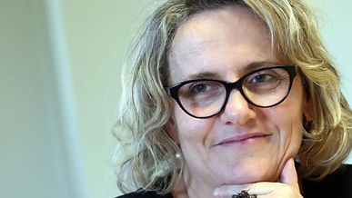 Karine Olivier - Moyenne.jpeg