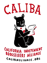 California Independent Booksellers Alliance