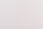 vecteezy_paper-texture-white-watercolor-paper-texture-background_1900963.jpg