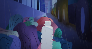 still 03.png