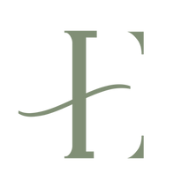 Logo-Elisabethenhof3.png