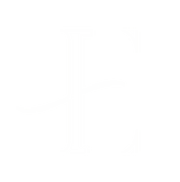 Logo-Elisabethenhof3_edited.png