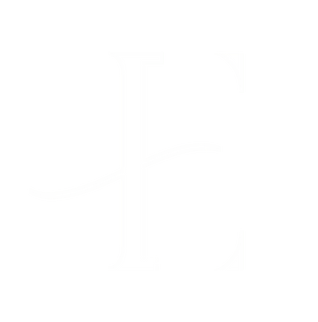 Logo-Elisabethenhof3_edited.png