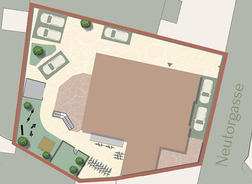 Screenshot 2025-10-13 190515.png