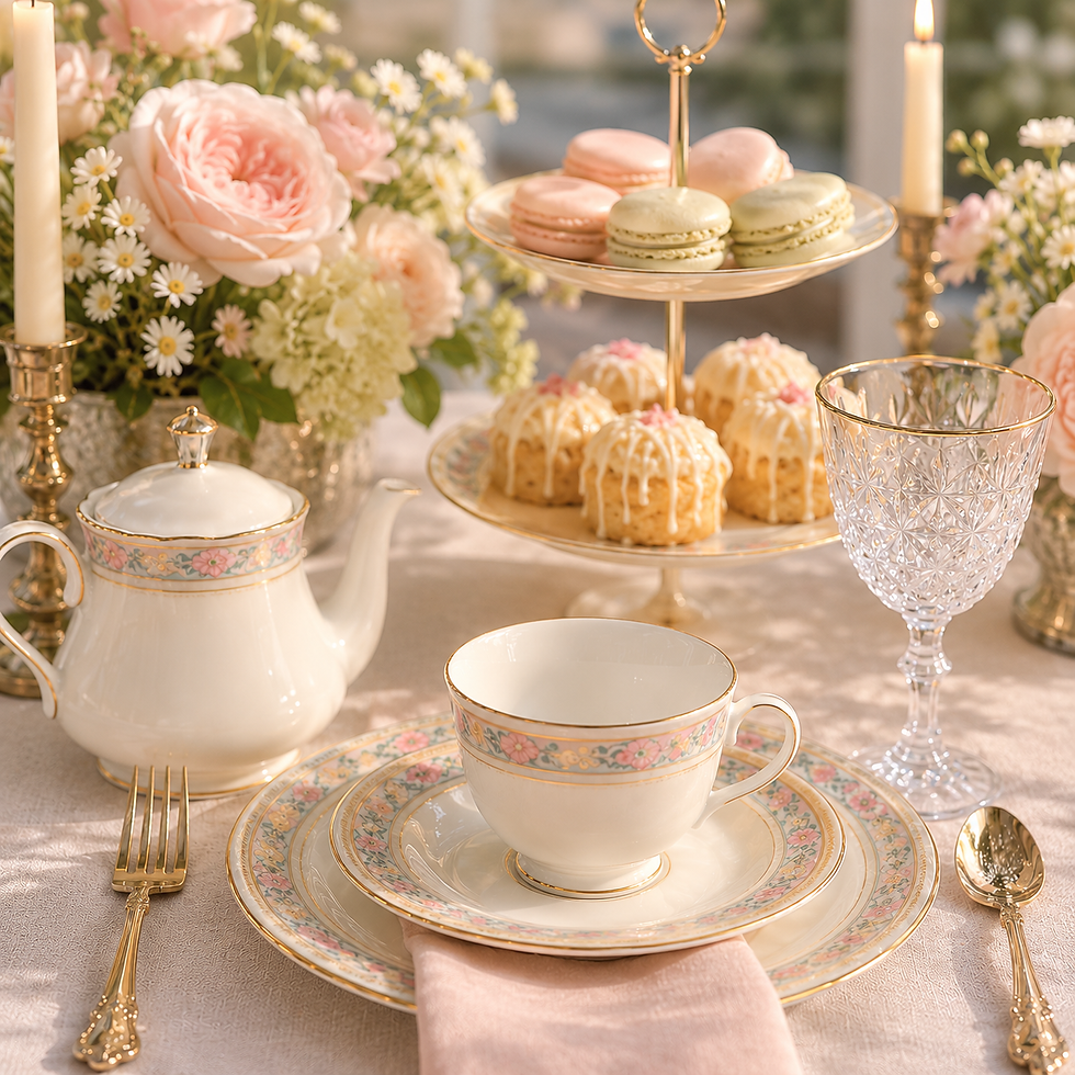 Pastel Soiree.png