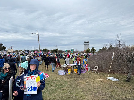 Hands OFF Rally, Hyannis Apr 2025.jpg