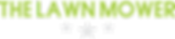 THE LAWN MOWER Title...png