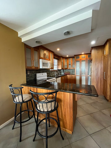 trinidad carnival
places to stay in trinidad
safe places to stay in trinidad for carnival
carnival property listings