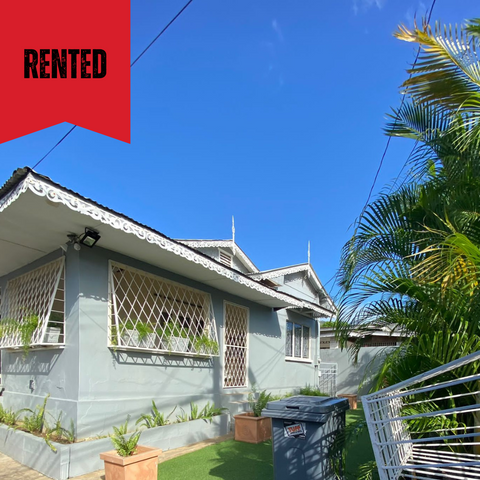 carnival rental trinidad
carnival 2025
places to stay in trinidad
