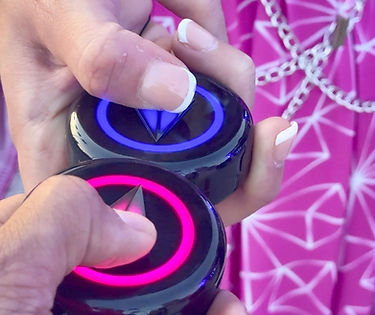 Copy of Copy of Copy of IMG_1508.JPG