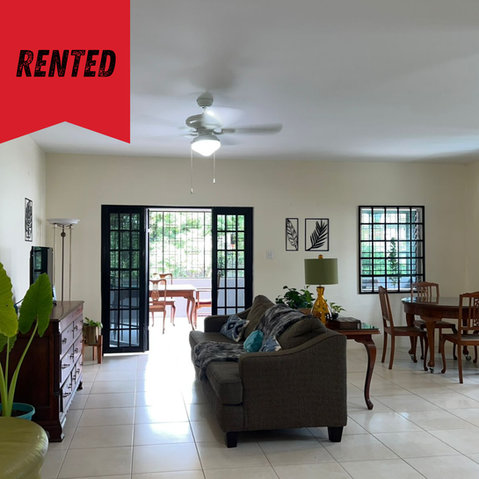 carnival rentals POS , Trinidad
Places for rent in port of spain
Carnival Trinidad 2026
#Trinidadcarnival2026
