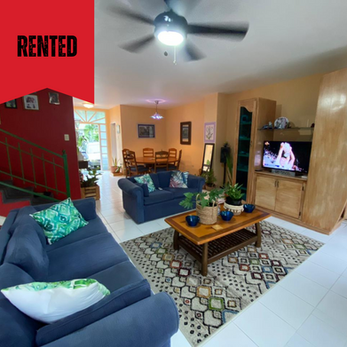 2027 carnival rentals
personalized experiences
airbnb quality
2027 trinidad carnival