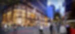 333 George St Sydney