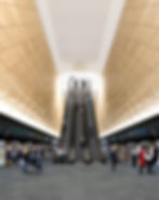 Central Station