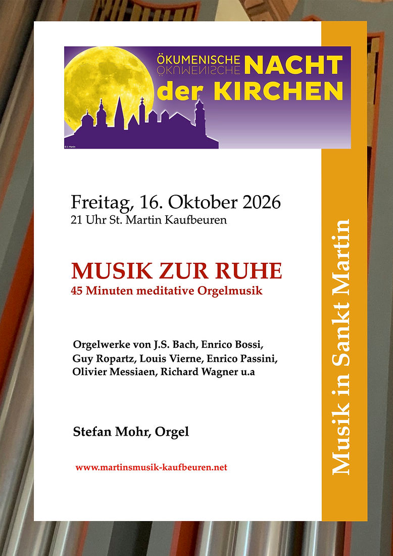 Nacht der Kirchen_2026 2.jpg