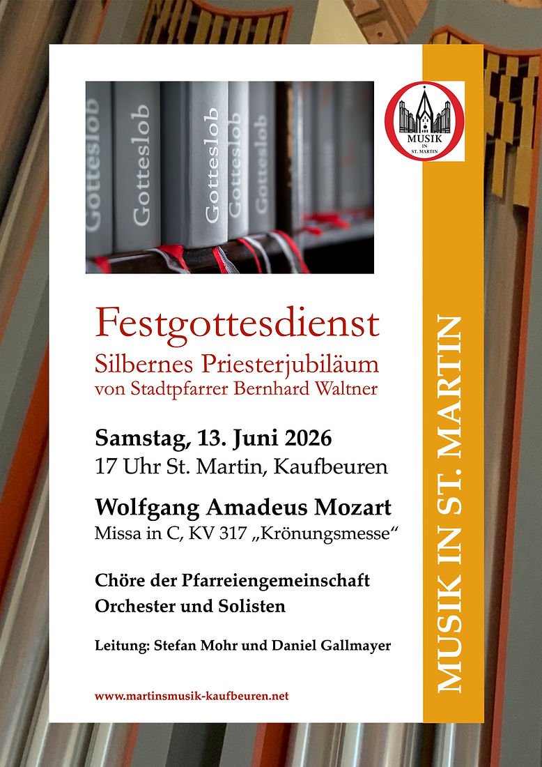 Plakat_Silbernes Priesterjubiläum_2026 2.jpg