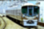 ★電車.jpg